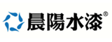 晨陽(yáng)水漆